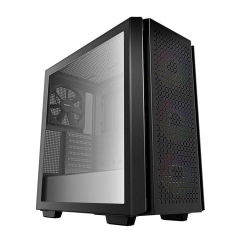 Màn hình Philips 27E2N1500L 27" IPS 2K 75Hz