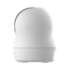 Thiết bị quan sát/ Camera AI WiFi quay quét trong nhà EZVIZ C6N G1 (4K 8MP, tầm nhìn dọc 85 độ)