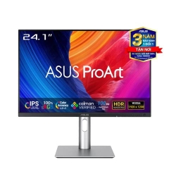Màn hình GIGABYTE G27Q20 27" IPS 2K 210Hz chuyên game