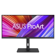 Màn hình Acer VG271U M3 27" IPS 2K 180Hz chuyên game
