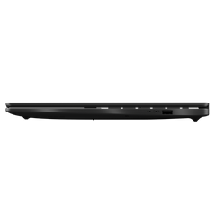 Laptop Acer Swift Go 14 AI SFG14-I71-70RP (Ultra 7-358H/ 32GB/ 1TB/ 14.0" 2.8K OLED/ Win 11)
