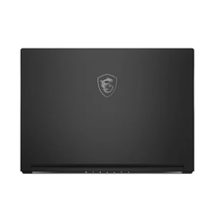 Laptop Msi Stealth A16 AI+ A3XVGG - 208VN (Ryzen AI 9 HX 370/ GeForce RTX™ 4070/ 32GB/ 2TB/ Win 11 Home)