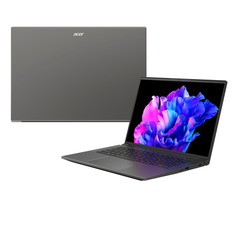 Màn hình ViewSonic ColorPro VP2788-5K 27" IPS 5K USBC chuyên đồ hoạ