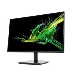Màn hình Acer EK251Q G UM.KE1SV.G01 24.5 inch (Full HD/ IPS/ 120Hz/ 1 ms)