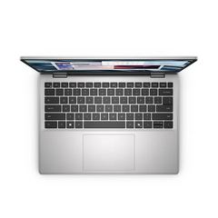 Laptop Dell Pro 14 Essential PV14250-150U-161TBW (Core 7 150U/ 16GB/ 1TB/ Windows 11 Home SL)