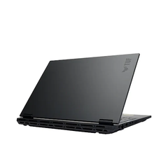 Laptop Asus TUF Gaming F16 FX608JMR-RV048W (i7-14650HX/ GeForce RTX™ 5060/ 16GB/ 1TB/ Win 11 Home)