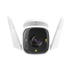 Camera TP-Link Tapo C320WS
