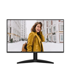 Màn hình Aoc 27B36XE/71 27 inch (Full HD/ IPS/ 144Hz/ 0.5 ms)