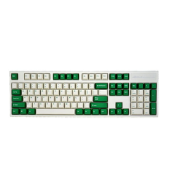 Màn hình AOC CS25G 25" Fast IPS 310Hz Gsync chuyên game