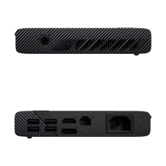 Dock đồ họa rời ASUS ROG XG Mobile RTX 4090 16GB GC33 045