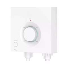Máy nước nóng trực tiếp Panasonic DH-4VS1VW