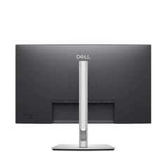 Màn hình Dell Plus P2725QE 27 inch (4K/ IPS/ 100Hz/ 5 ms)