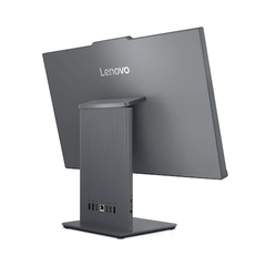 PC Lenovo IdeaCentre AIO - 24IRH9 23.8 inch (Intel Core i5-13420H/ 16GB DDR5/ 512GB SSD/ Windows 11) (F0HN003MVN)