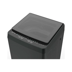 Máy giặt Hisense Inverter 10.5 kg WT105F50