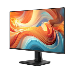 Màn hình Msi MP251 E14L 24.5 inch (Full HD/ IPS/ 144Hz/ 1 ms)