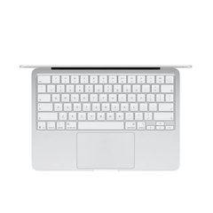 MacBook Neo 13 inch A18 Pro 8GB 512GB