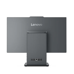 PC Lenovo IdeaCentre AIO - 24IRH9 23.8 inch (Intel Core i5-13420H/ 16GB DDR5/ 512GB SSD/ Windows 11) (F0HN003MVN)