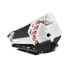 Máy lạnh Mitsubishi Inverter 1 HP MSY/MUY-JA25VF