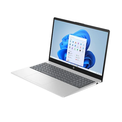 Laptop HP 15-fc0024AU - D0BH2PA (Ryzen 5 7520U/ 16GB/ 512GB/ Windows 11 Home)
