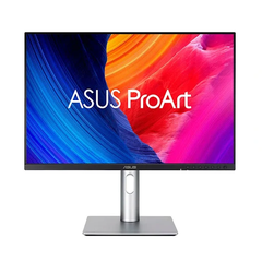 Màn hình Asus ProArt PA248QFV 24 inch (WUXGA/ IPS/ 100Hz/ 5 ms)