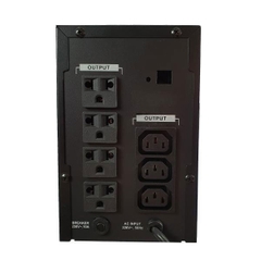 UPS Sorotec BL1200