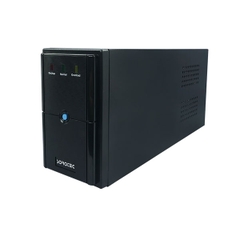 UPS Sorotec BL650