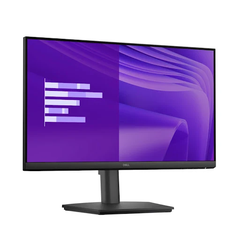 Màn hình Dell E2425HSM 23.8 inch (Full HD/ IPS/ 100Hz/ 5 ms)