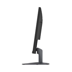 Màn hình Lenovo LOQ 24-10 (68F1GACBVN) 23.8" (FHD 1920 x 1080/ IPS/ 200Hz/ 0.5 ms)
