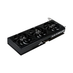 Card màn hình Gainward GeForce RTX 5060Ti PYTHON III 16GB GDDR7 (NE7506T019T1-GB2061T)