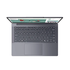 Laptop Lenovo IdeaPad Slim 3 14IPH11 - 83UQ003NVN (Ultra 5-322/ 16GB/ 512GB/ Windows 11 Home SL)
