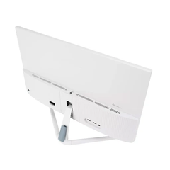 Màn hình Asus VU249HFI-W 23.8 inch (Full HD/ IPS/ 100Hz/ 1 ms)