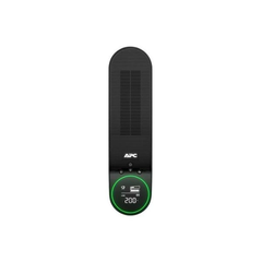 Bộ lưu điện APC Back-UPS Pro BGM2200B-MSX (Line Interactive/2200VA/1320W)