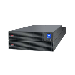 Bộ lưu điện APC Easy SRV2KI-E (Online/2000VA/1800W)