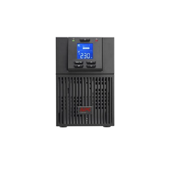 Bộ lưu điện APC Easy SRV1KI-E (Online/1000VA/900W)
