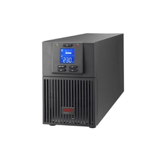 Bộ lưu điện APC Easy SRV1KRIRK-E (Online/1000VA/900W)