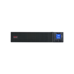 Bộ lưu điện APC Easy SRV1KRIRK-E (Online/1000VA/900W)