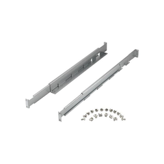 Bộ lưu điện APC Easy SRV1KRIRK-E (Online/1000VA/900W)