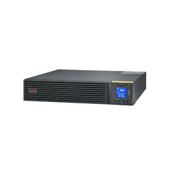 Bộ lưu điện APC Easy SRV1KI-E (Online/1000VA/900W)