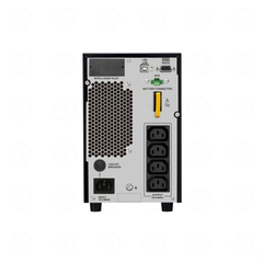 Bộ lưu điện APC Easy SRV2KI-E (Online/2000VA/1800W)