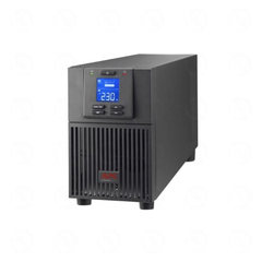 Bộ lưu điện APC Easy SRV1KRIRK-E (Online/1000VA/900W)