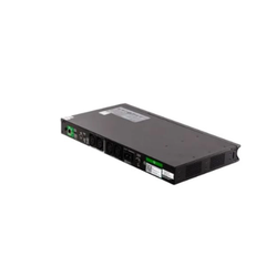 Bộ lưu điện APC Smart-UPS SCL500RMI1UC (500VA LCD RM 1U 230V)