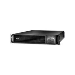 Bộ lưu điện APC Smart-UPS SRT1500XLI (Online/1500VA/1500W)