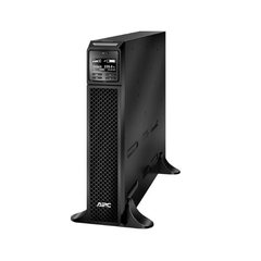 Bộ lưu điện APC Smart-UPS SRT6KXLI (Online/6000VA/6000W)