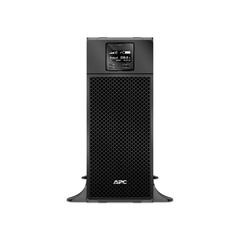 Bộ lưu điện APC Smart-UPS SRT6KXLI (Online/6000VA/6000W)