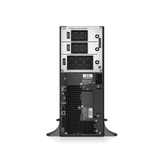 Bộ lưu điện APC Smart-UPS SRT6KXLI (Online/6000VA/6000W)