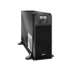 Bộ lưu điện APC Smart-UPS SRT6KXLI (Online/6000VA/6000W)