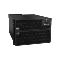 Bộ lưu điện APC Smart-UPS SRT6KXLI (Online/6000VA/6000W)