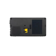 Bộ lưu điện APC BV650I-MS (Line Interactive/650VA/375W)