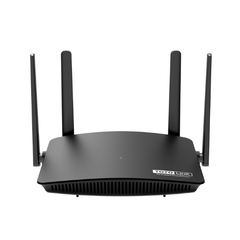 Bộ phát Wifi Totolink A720R (1167 Mbps/ Wifi 5/ 2.4/5 GHz)
