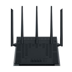 Bộ Phát Wifi D-Link DIR-X3000Z (2976 Mbps/ Wifi 6/ 2.4/5 GHz)